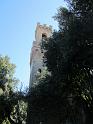 MTBTOSCANA2011  (286)